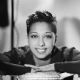 Josephine Baker