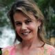 Antonia Kidman