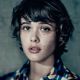 Mathilde Warnier