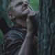 The Hunger Games - Alexander Ludwig
