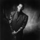 R. Kelly