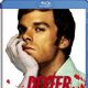 "Dexter" (2006)
