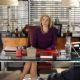 Photo Gallery - The Good Wife