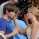 On Location for Gossip Girl