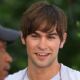 On Location for Gossip Girl