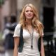 On Location for Gossip Girl