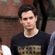 On Location for Gossip Girl