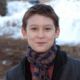 Owen Kline
