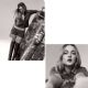 Charlotte Lawrence – Who What Wear (August 2024)