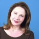 Debra Sullivan