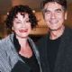 Anja Sovagovic-Despot & Dragan Despot
