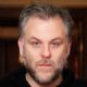 Pascal Laugier