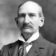 Frank James