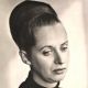 Sabine Thalbach