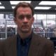 Cast Away - Tom Hanks