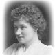 Winifred Emery