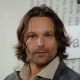 Moritz Rinke