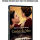 discbox Cinderella Man - 2005