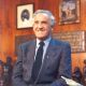 Ben Weider
