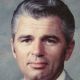 Garner Ted Armstrong