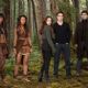 The Twilight Saga: Breaking Dawn - Part 2
