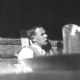 Mauno Manninen