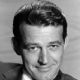 Murray Hamilton