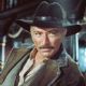 Lee Van Cleef