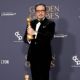Hiroyuki Sanada - 82nd Golden Globe Awards (2025)