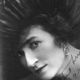 Ethel Levey