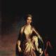 Lady Mary Wortley Montagu