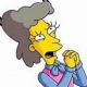 The Simpsons