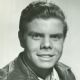 Tommy Bond