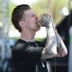 Jesse James Rutherford