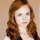 Galadriel Stineman