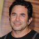 Paul Nassif