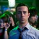Looper