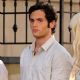 On Location For Gossip Girl