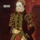 Elizabeth Clinton, Countess of Lincoln