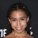 Asia Monet Ray