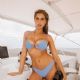 Kara Del Toro – Instagram and social media 1