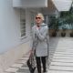 Alessia Marcuzzi