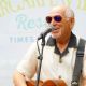 Jimmy Buffett