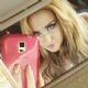 Angela Sommers