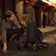 Penny Dreadful - Episode 4: Demimonde (2014)