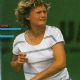 Andrea Holíková