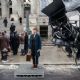 Fantastic Beasts and Where to Find Them (2016)