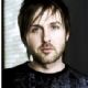 Steve Marin