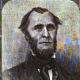 Thomas Francis Marshall