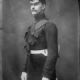 Archibald Acheson, 5th Earl of Gosford